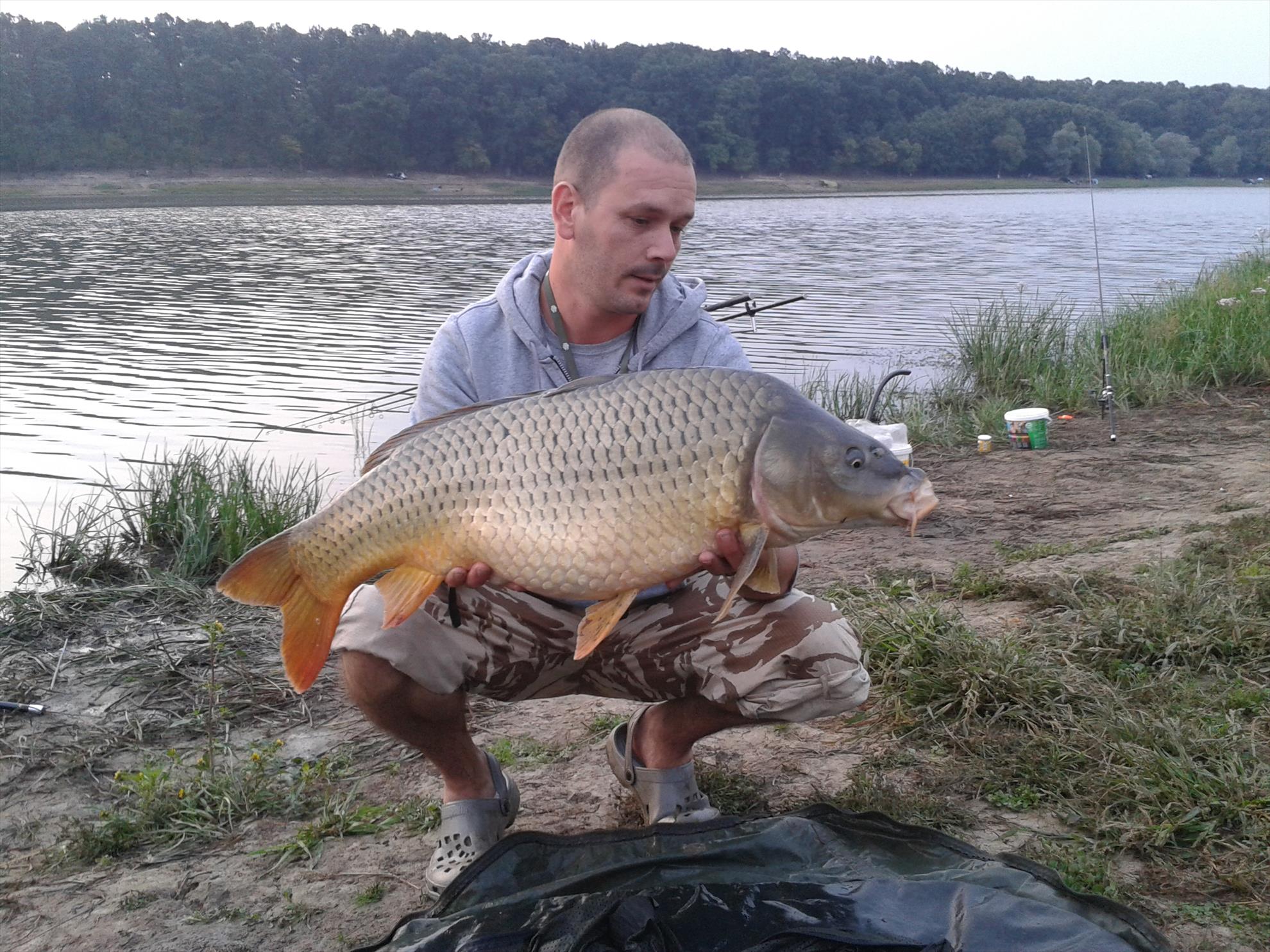 2014-2015 album 3 - 20140907072024.jpg